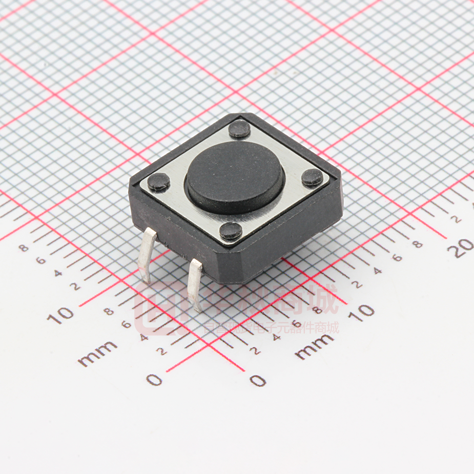 TC-1103-C-A