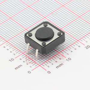TC-1103-C-W-3752
