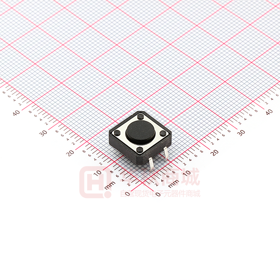 TC-1103-B-A
