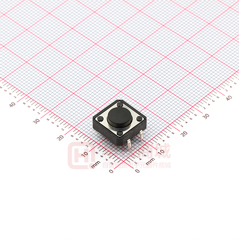 TC-1103-C-C