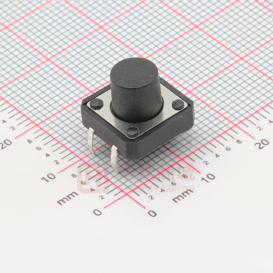 TC-1103-C-K