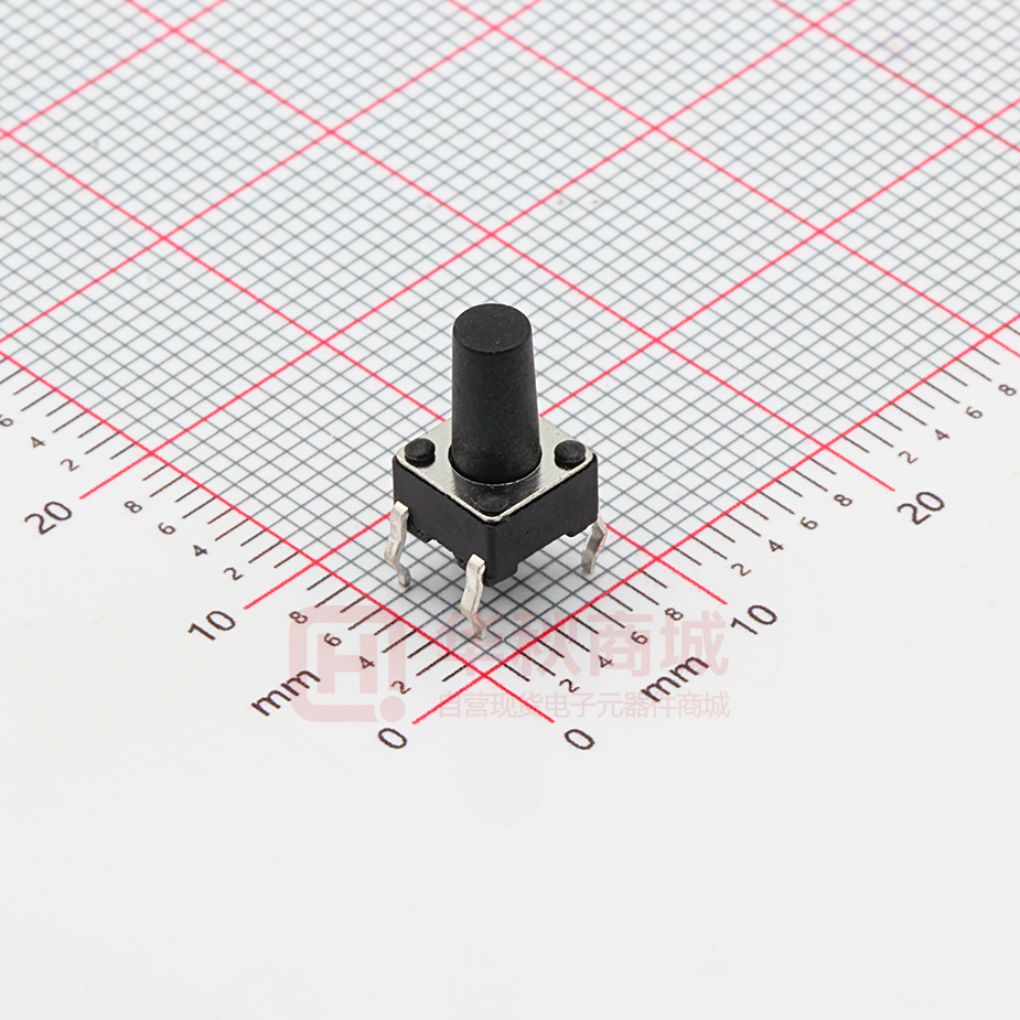 TC-1109-C-L