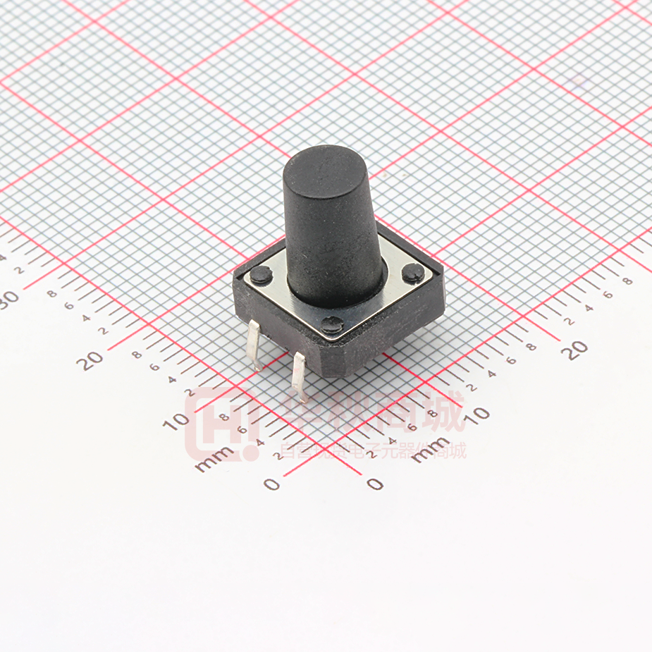 TC-1103-C-S