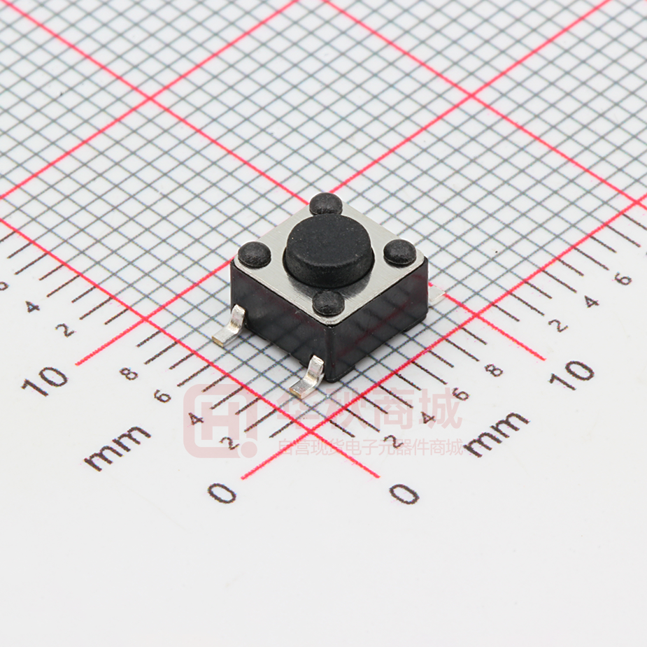 TS-1102S-C-B-B