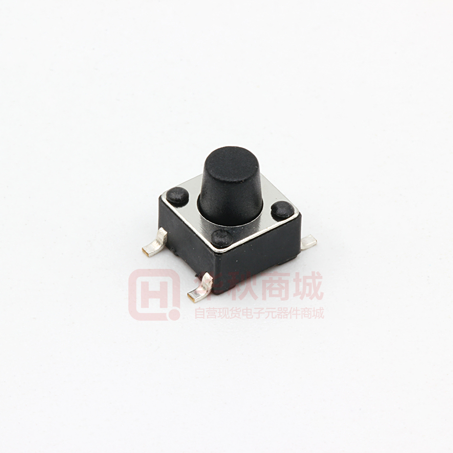 https://file1.huaqiu.com/web3/M00/56/CF/wKgZO2nr-S6AVXfRAAlG-hijS9I055.png?_t=1593385995