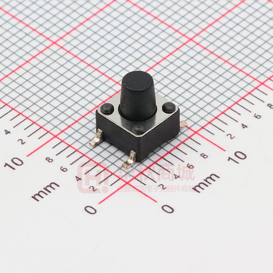 TS-1102S-C-G-B