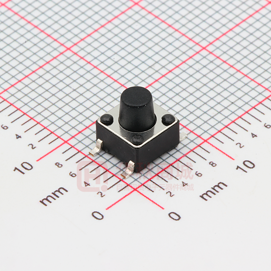 TS-1102S-C-F-B