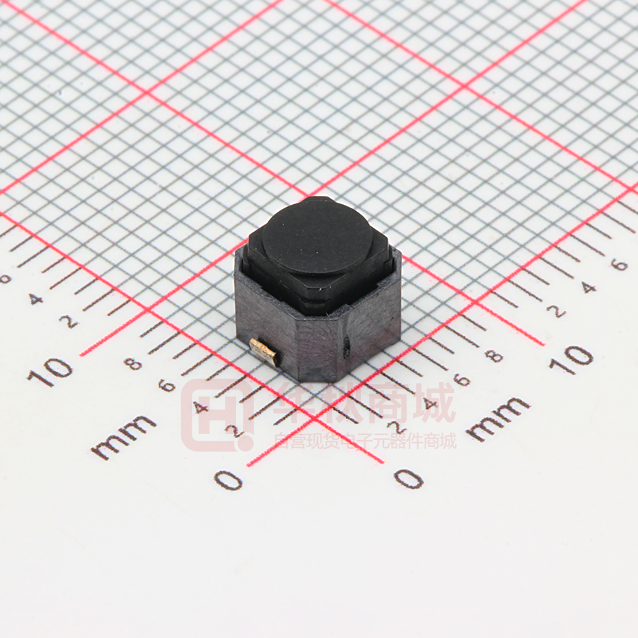 TS-1199A-B-B