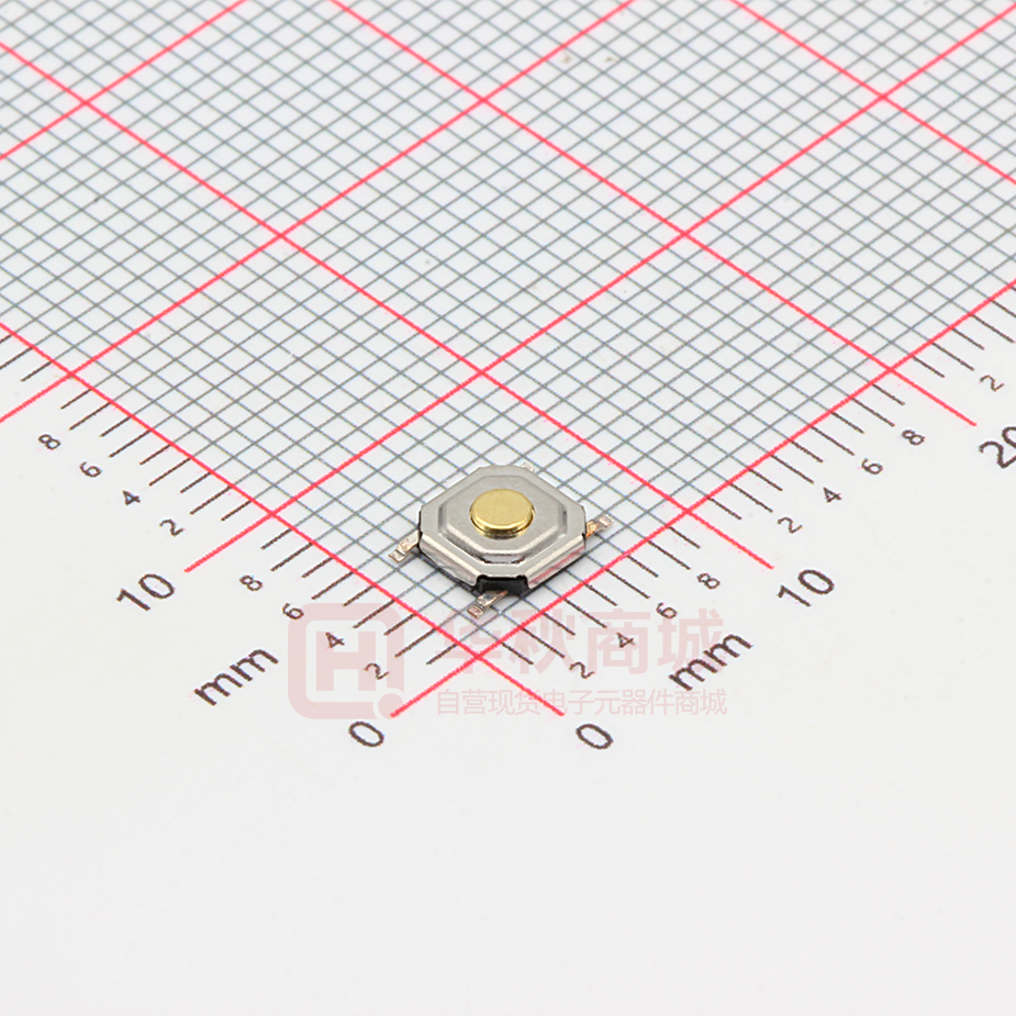TS-1187A-B-A-B