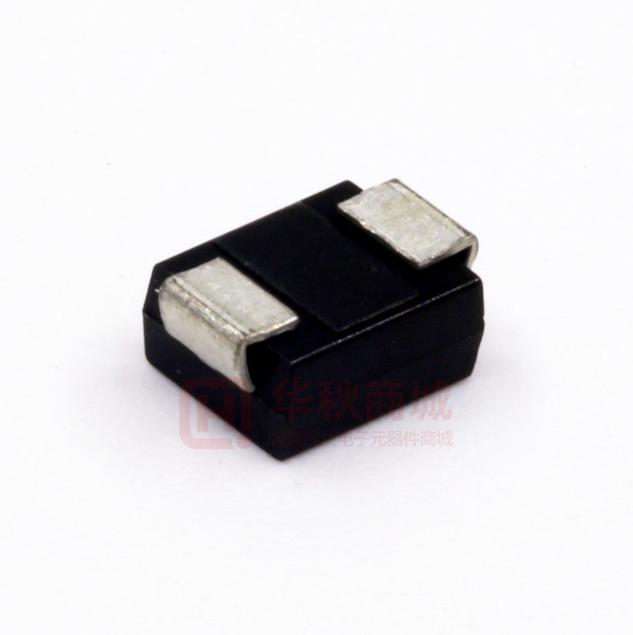 https://file1.huaqiu.com/web3/M00/56/CF/wKgZO2nr-jeACd1RAAB8Ve5bZ8g731.png?_t=1583945148