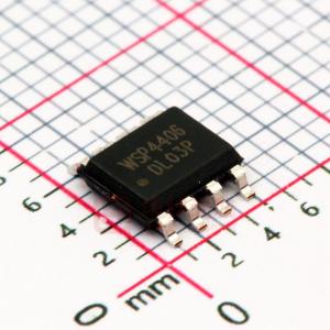 WSP4406