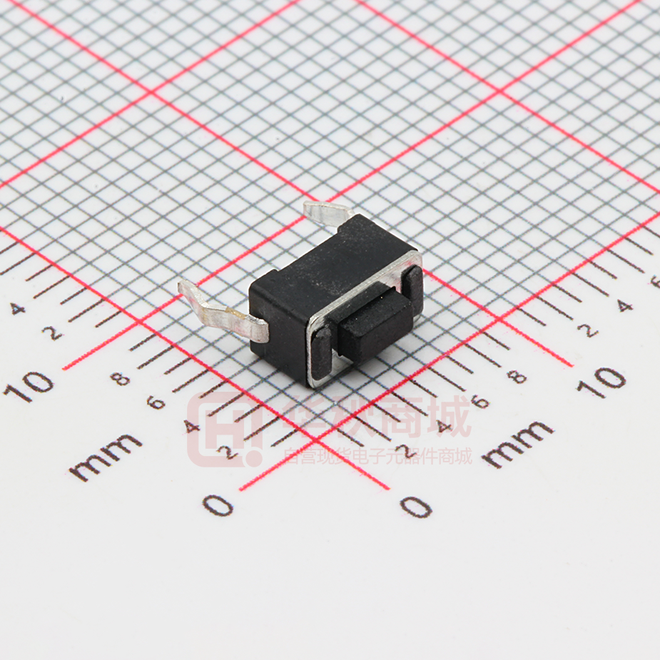 TC-1101T-C-A-B