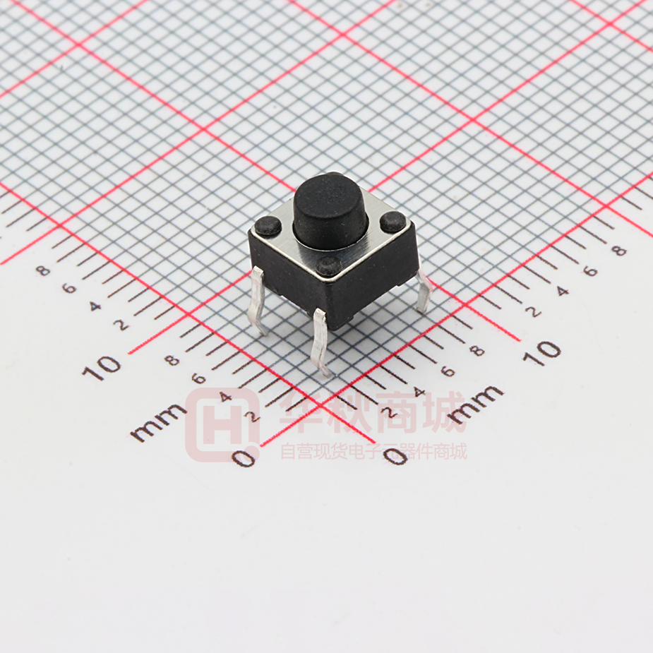 TC-1102-C-D-B