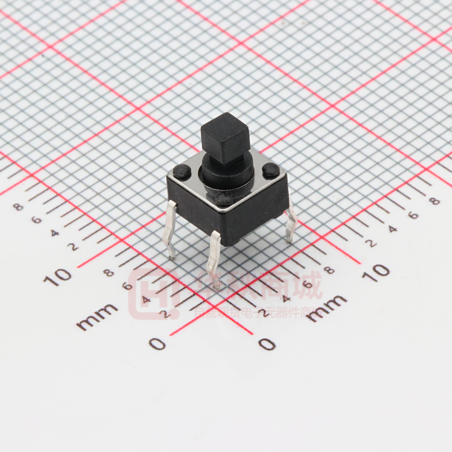 TC-1102T-C