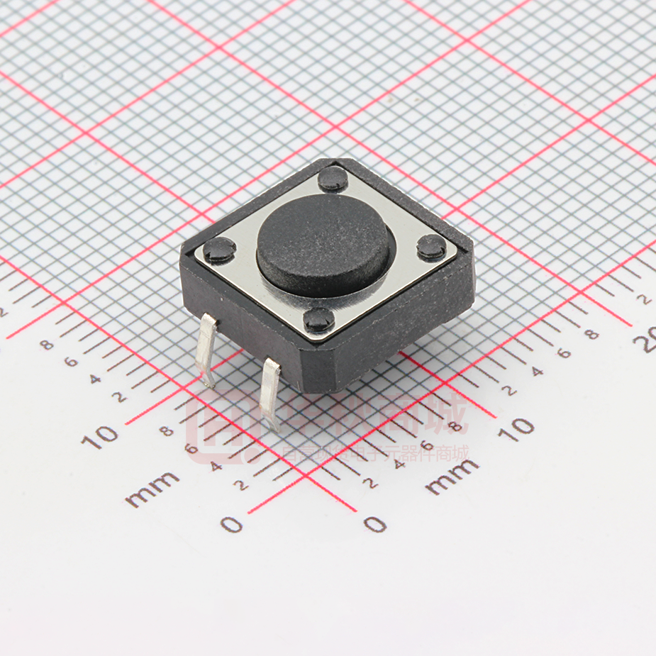TC-1103-C-B