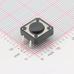 TC-1103-C-B