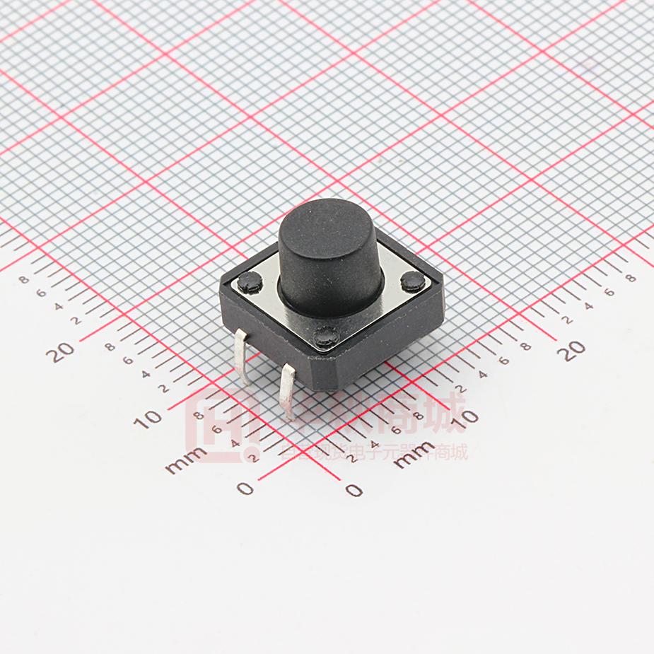 TC-1103-C-I
