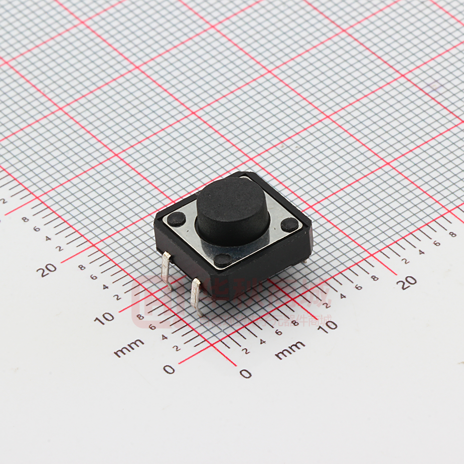 TC-1103-C-E