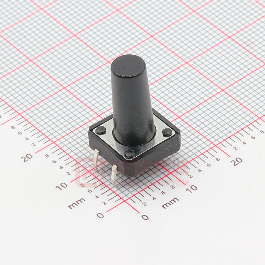 TC-1103-C-Y