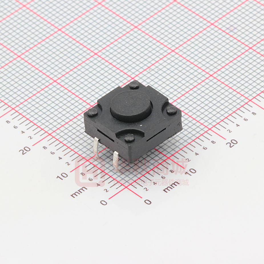 TC-FS1212D-C-F