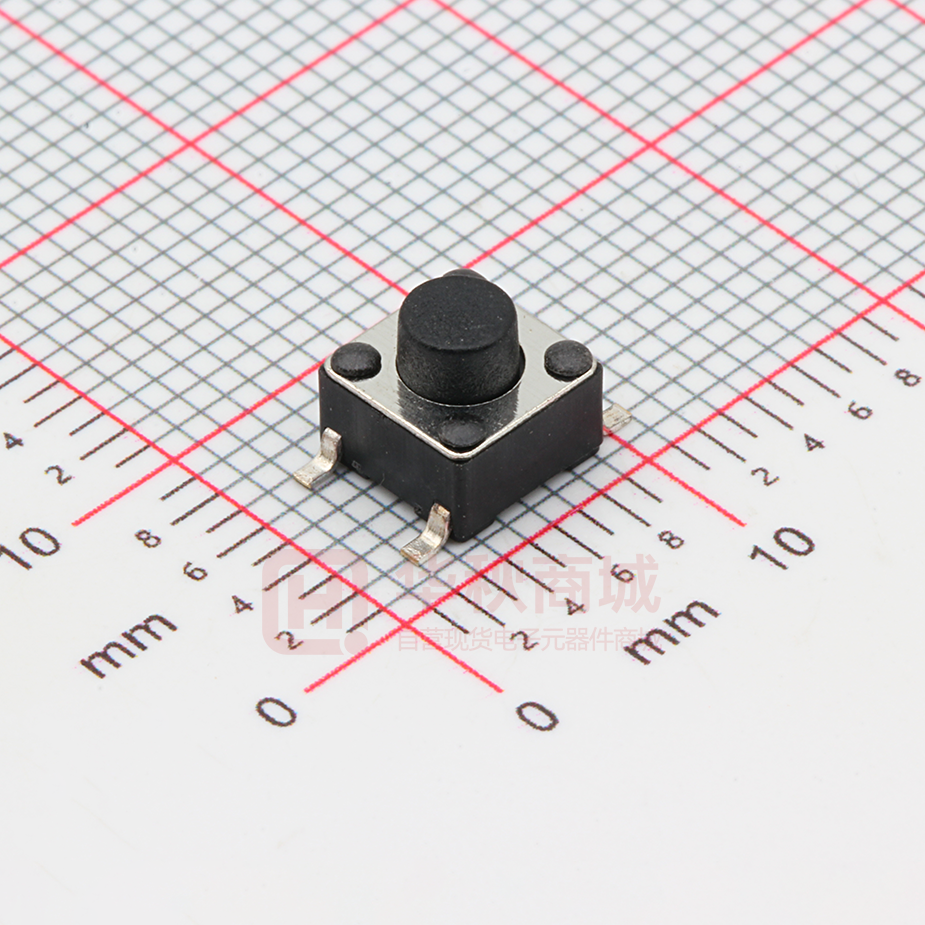 TS-1102S-C-D-B