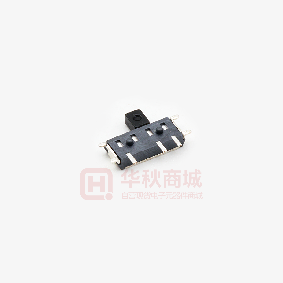 https://file1.huaqiu.com/web3/M00/56/CF/wKgZPGnr98mAFP9OAAITEHMORRQ148.png?_t=1593385987