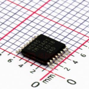 74HC595PW,118