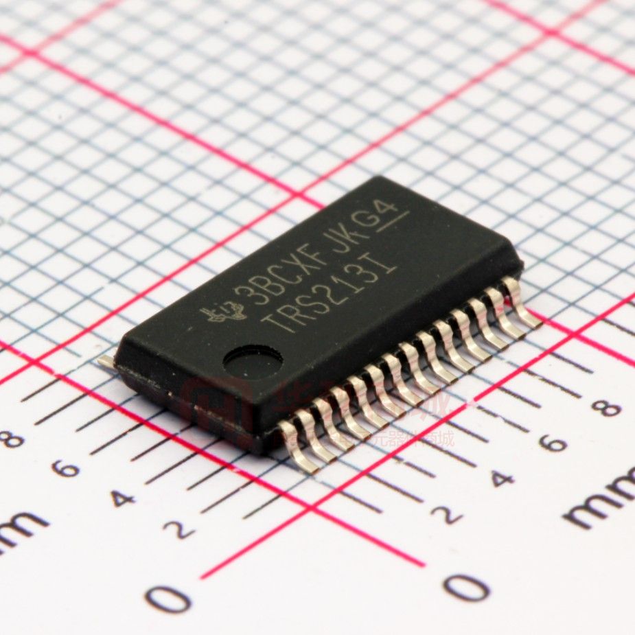 TRS213IDB