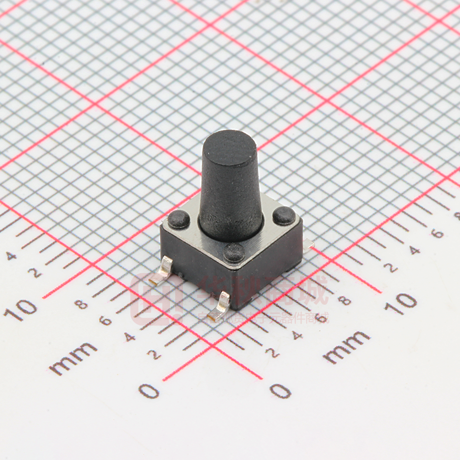 TS-1102S-C-K-B