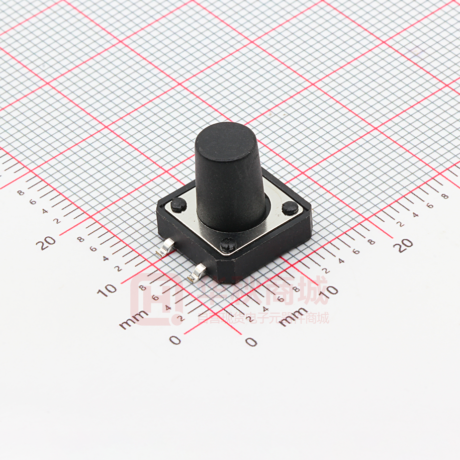 TS-1103S-C-Q