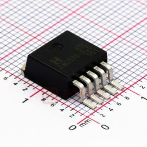 LM2576R-5.0
