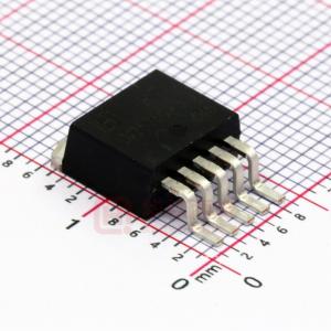 LM2575GR-5.0
