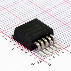 TD1501HSADJ