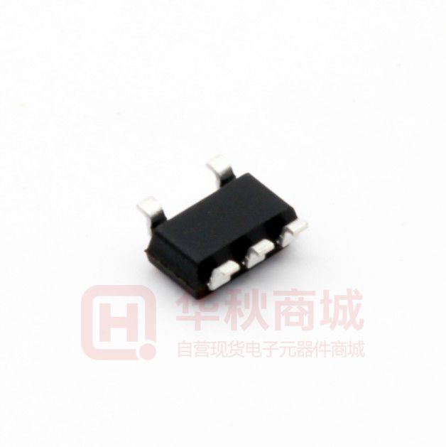 https://file1.huaqiu.com/web3/M00/56/D2/wKgZO2nr-uSARf1GAAA45yS95XU381.png?_t=1583948027