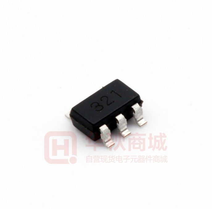 https://file1.huaqiu.com/web3/M00/56/D2/wKgZO2nr-vWATuuUAABE_LbV1bk936.png?_t=1583948518