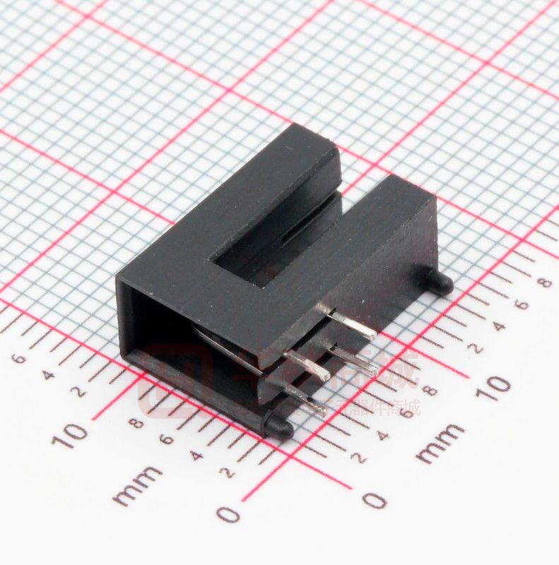 DY-ITR9300-F