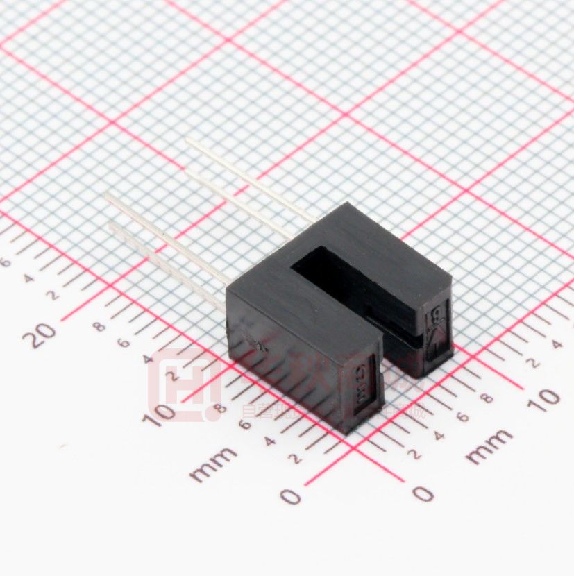 DY-ITR8105