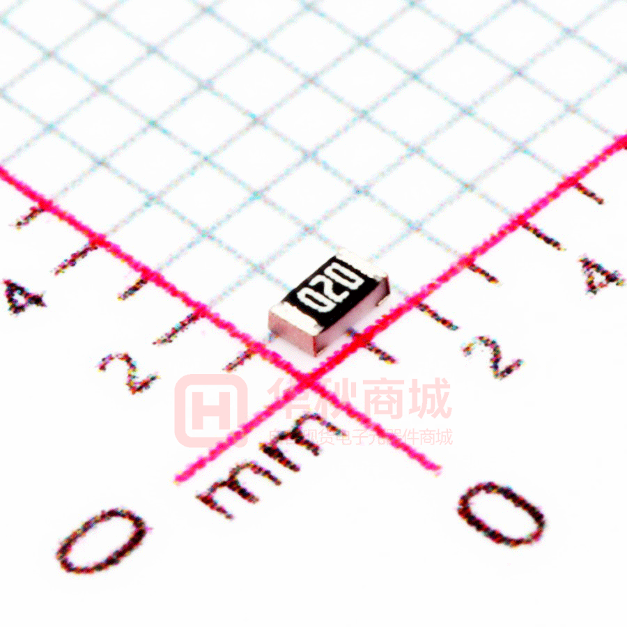 RC0603FR-07102KL