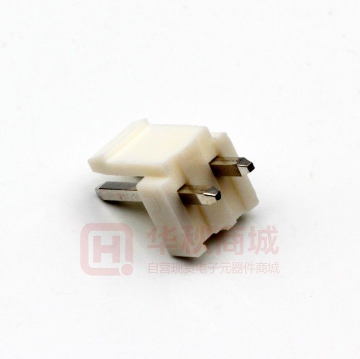 https://file1.huaqiu.com/web3/M00/56/D2/wKgZPGnr-tyAcSv2AABf8vqERXQ742.png?_t=1583888421