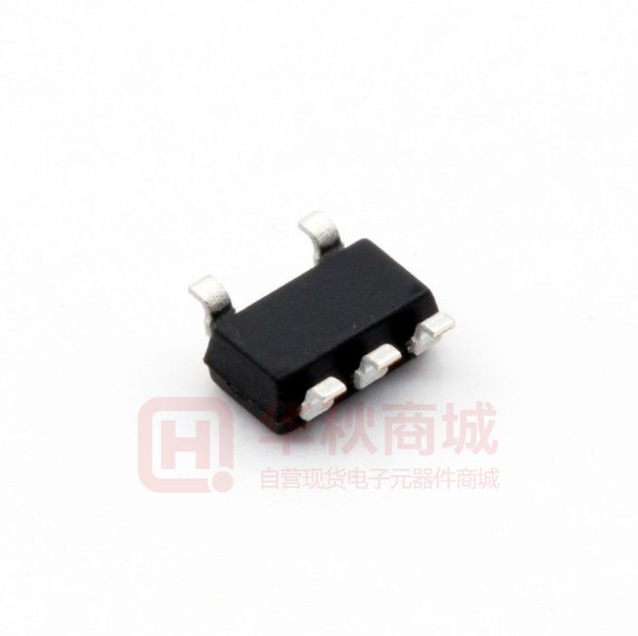https://file1.huaqiu.com/web3/M00/56/D2/wKgZPGnr-vSARFZ0AABHR4DIYGw908.png?_t=1583948518