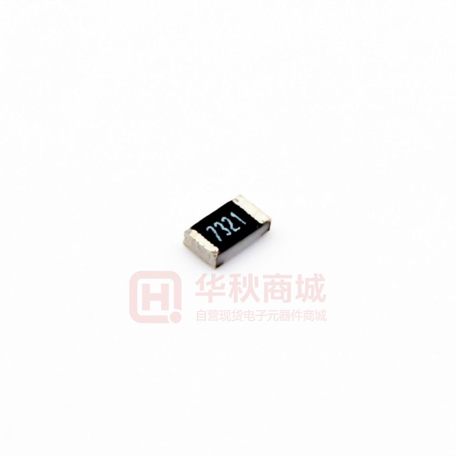 https://file1.huaqiu.com/web3/M00/56/D3/wKgZO2nr-0OACUgGAABTG_nnGOU503.png?_t=1583969725