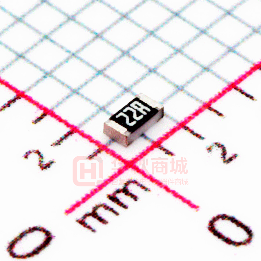 RC0603FR-07165RL