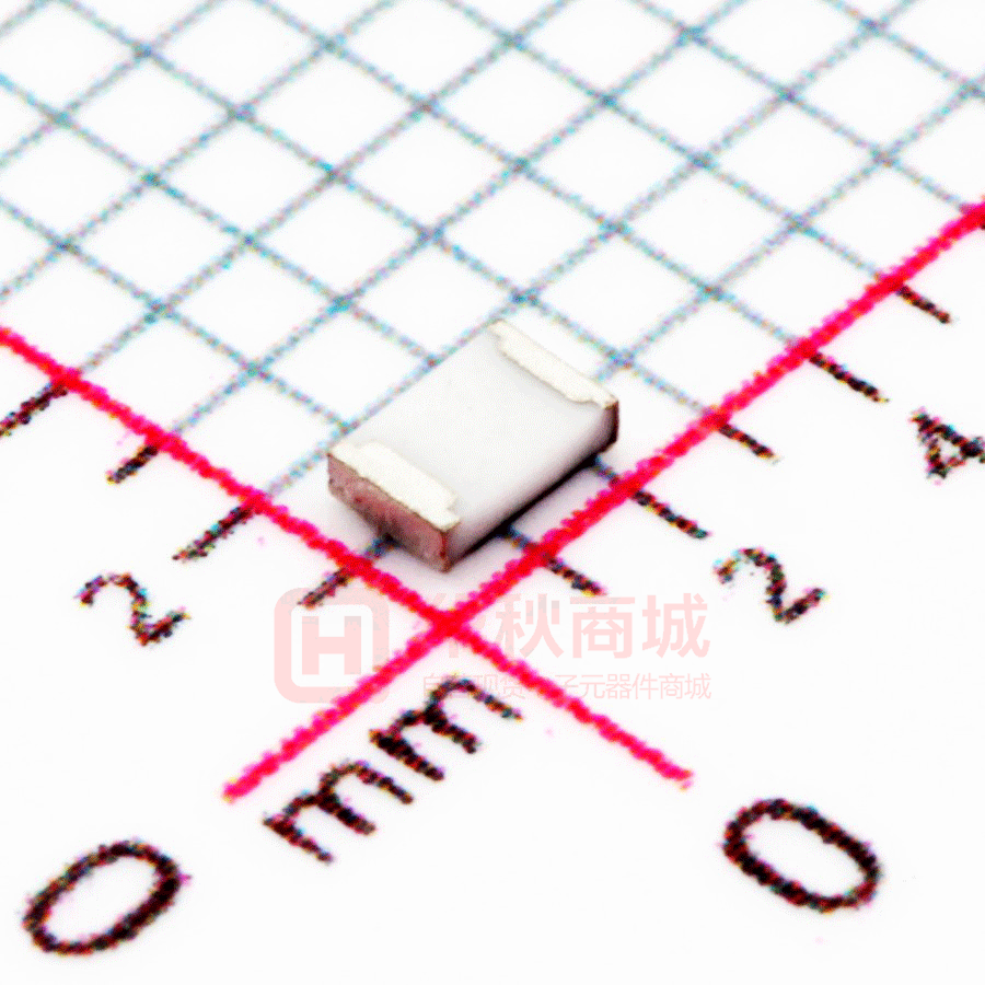 https://file1.huaqiu.com/web3/M00/56/D3/wKgZO2nr-26Aa-8AAAPEMYqiPuQ664.png?_t=1583953580