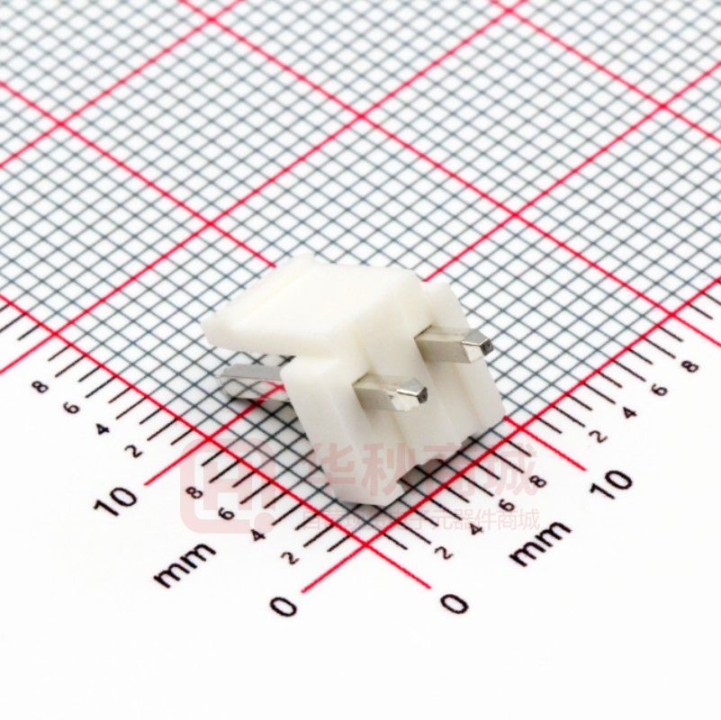 https://file1.huaqiu.com/web3/M00/56/D3/wKgZPGnr-vuAYkYHAAFvJiYrxlw027.png?_t=1583888422