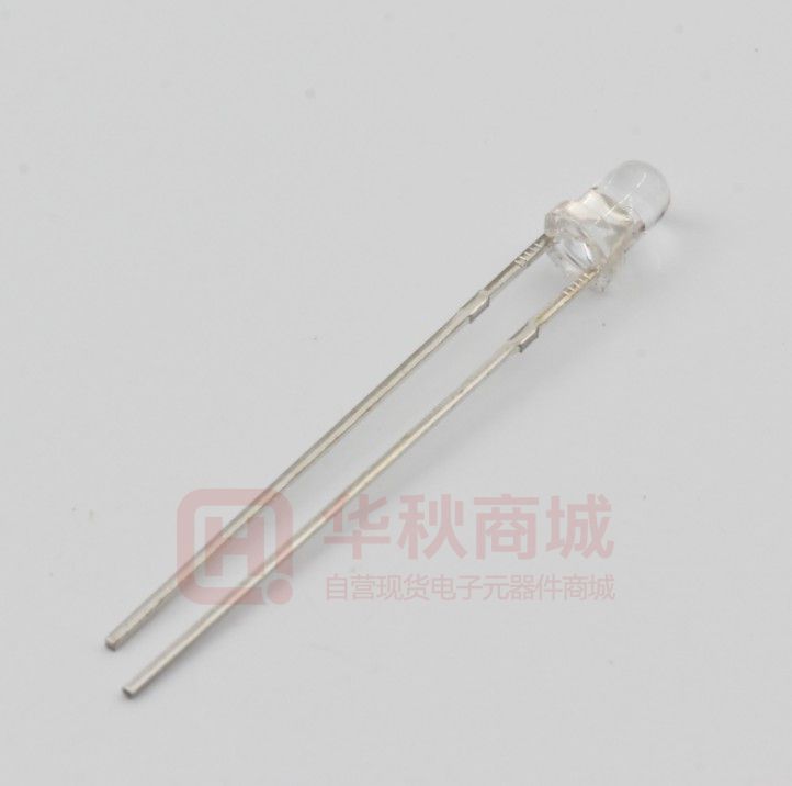 https://file1.huaqiu.com/web3/M00/56/D3/wKgZPGnr-wWAB6xAAABMLzvPrQU191.png?_t=1584320718
