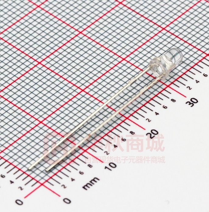 https://file1.huaqiu.com/web3/M00/56/D3/wKgZPGnr-wWAY-B8AAG3vnMleH4953.png?_t=1584320719