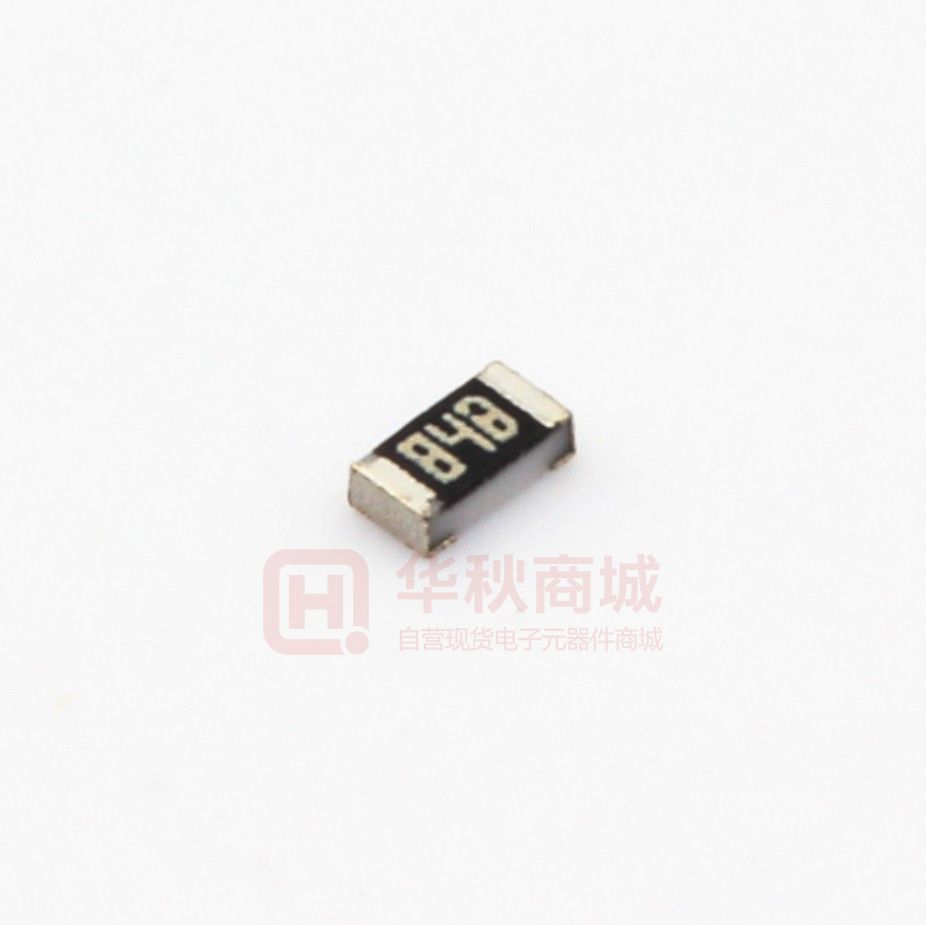 https://file1.huaqiu.com/web3/M00/56/D3/wKgZPGnr-zOAfvwzAABmKROss7w600.png?_t=1583954417