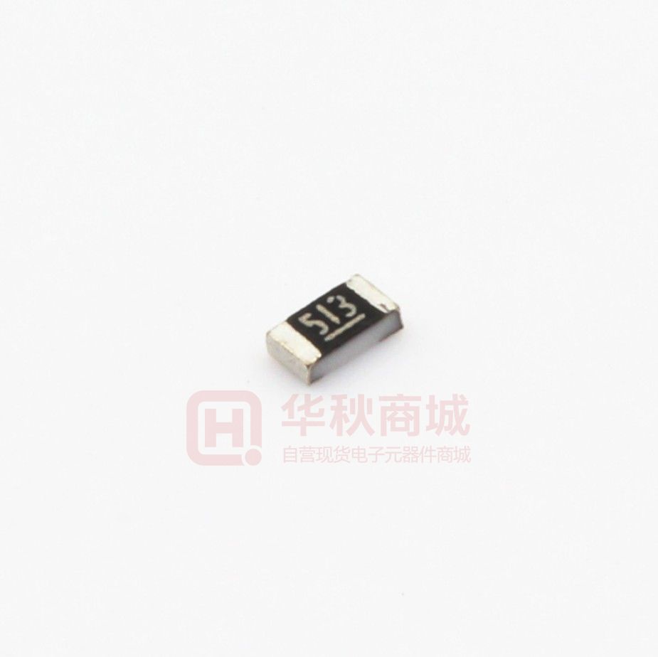 https://file1.huaqiu.com/web3/M00/56/D3/wKgZPGnr-zmAFqdPAABXRxbAmAE389.png?_t=1583953475