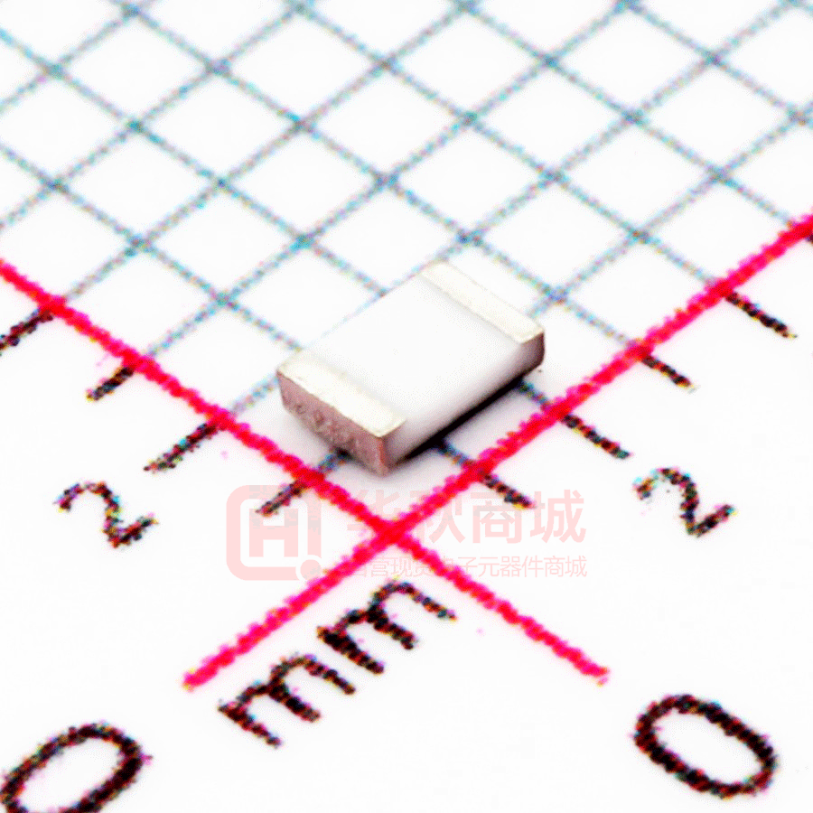 https://file1.huaqiu.com/web3/M00/56/D4/wKgZO2nr-46AKzRbAAPZ9zcI4UU588.png?_t=1583798993