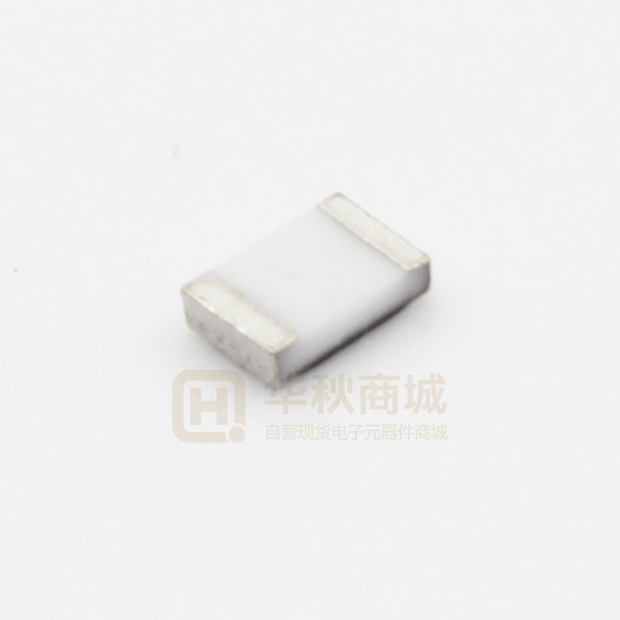 https://file1.huaqiu.com/web3/M00/56/D4/wKgZO2nr-4mATJD2AAGMbTM79Qs024.png?_t=1583798993
